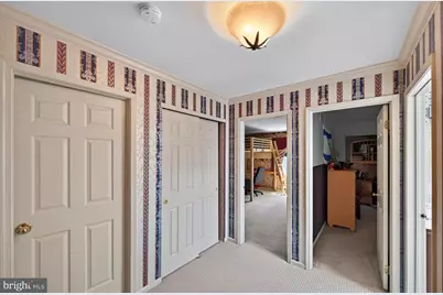325 Sonnet Lane, Collegeville, PA 19426 - Photo 48