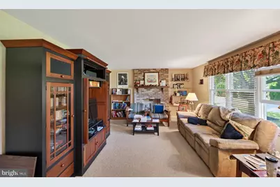 325 Sonnet Lane, Collegeville, PA 19426 - Photo 22