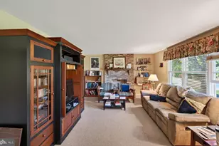 325 Sonnet Ln, Collegeville, PA 19426 - Photo 22