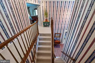 325 Sonnet Ln, Collegeville, PA 19426 - Photo 32