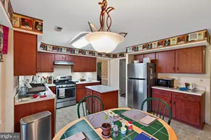 325 Sonnet Ln, Collegeville, PA 19426 - Photo 20