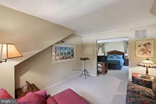 325 Sonnet Ln, Collegeville, PA 19426 - Photo 40