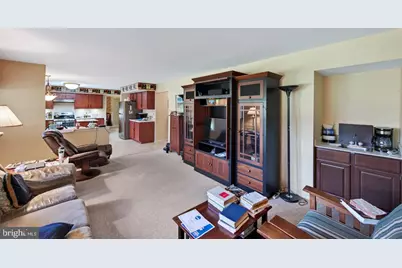 325 Sonnet Lane, Collegeville, PA 19426 - Photo 24