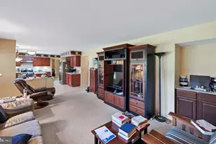 325 Sonnet Ln, Collegeville, PA 19426 - Photo 24