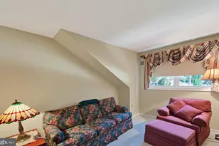 325 Sonnet Ln, Collegeville, PA 19426 - Photo 38