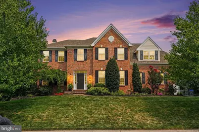 56 Long Meadow Road, Royersford, PA 19468 - Photo 2