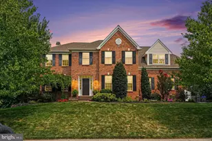 56 Long Meadow Rd, Royersford, PA 19468 - Photo 2
