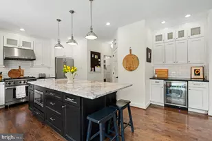 56 Long Meadow Rd, Royersford, PA 19468 - Photo 6