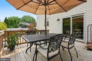 56 Long Meadow Rd, Royersford, PA 19468 - Photo 36