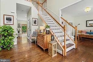 56 Long Meadow Rd, Royersford, PA 19468 - Photo 18