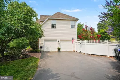 56 Long Meadow Road, Royersford, PA 19468 - Photo 40