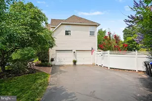 56 Long Meadow Rd, Royersford, PA 19468 - Photo 40