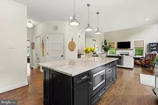 56 Long Meadow Rd, Royersford, PA 19468 - Photo 8