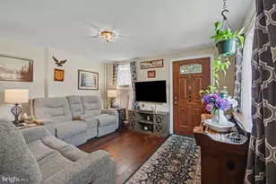 571 Summit St, King of Prussia, PA 19406 - Photo 6