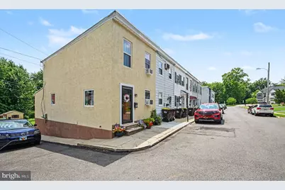 571 Summit Street, King of Prussia, PA 19406 - Photo 4
