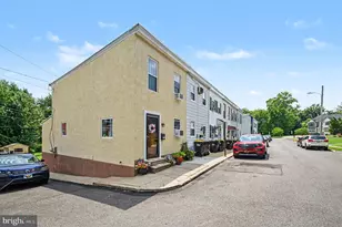 571 Summit St, King of Prussia, PA 19406 - Photo 4