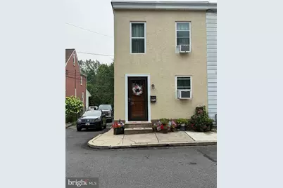 571 Summit Street, King of Prussia, PA 19406 - Photo 2