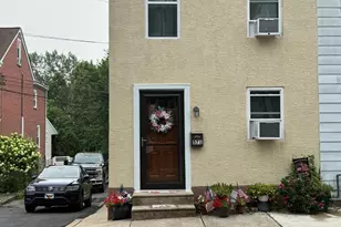 571 Summit St, King of Prussia, PA 19406 - Photo 2