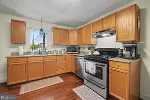 571 Summit St, King of Prussia, PA 19406 - Photo 10
