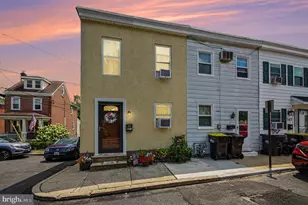 571 Summit St, King of Prussia, PA 19406 - Photo 1