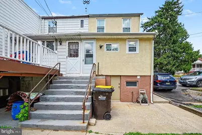 571 Summit Street, King of Prussia, PA 19406 - Photo 18