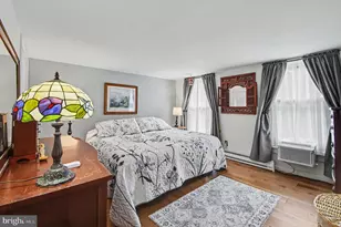571 Summit St, King of Prussia, PA 19406 - Photo 14