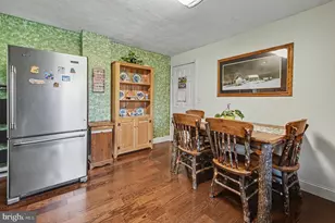 571 Summit St, King of Prussia, PA 19406 - Photo 8