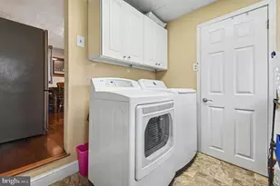 571 Summit St, King of Prussia, PA 19406 - Photo 16