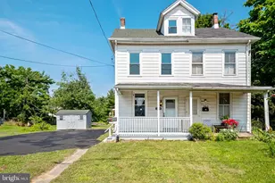 204 Elm Ave, North Wales, PA 19454 - Photo 1