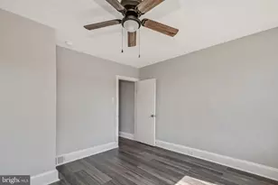 204 Elm Ave, North Wales, PA 19454 - Photo 18