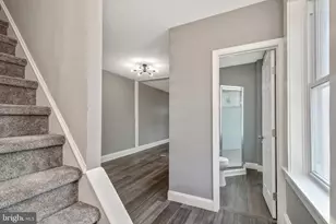 204 Elm Ave, North Wales, PA 19454 - Photo 12