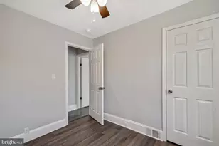204 Elm Ave, North Wales, PA 19454 - Photo 16