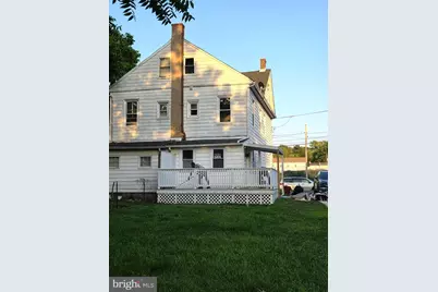 204 Elm Avenue, North Wales, PA 19454 - Photo 6