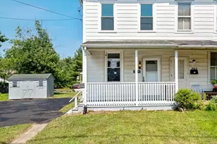 204 Elm Ave, North Wales, PA 19454 - Photo 2