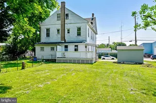 204 Elm Ave, North Wales, PA 19454 - Photo 32