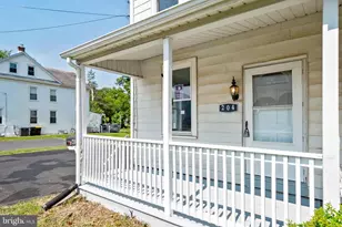 204 Elm Ave, North Wales, PA 19454 - Photo 2
