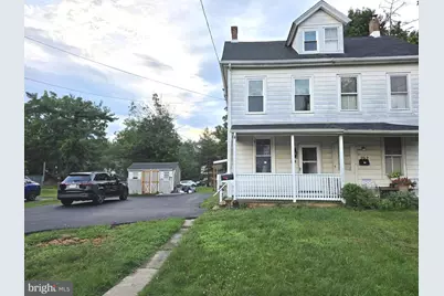 204 Elm Avenue, North Wales, PA 19454 - Photo 2