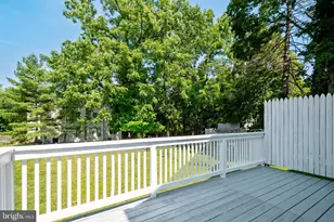204 Elm Ave, North Wales, PA 19454 - Photo 26