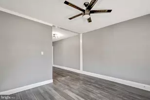 204 Elm Ave, North Wales, PA 19454 - Photo 8