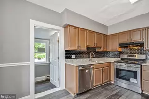 204 Elm Ave, North Wales, PA 19454 - Photo 8
