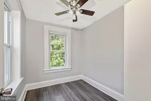 204 Elm Ave, North Wales, PA 19454 - Photo 20