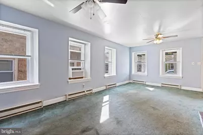431 Renfrew Avenue, Ambler, PA 19002 - Photo 6