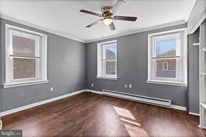 431 Renfrew Avenue, Ambler, PA 19002 - Photo 12