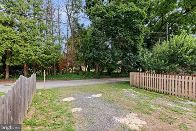 431 Renfrew Avenue, Ambler, PA 19002 - Photo 24
