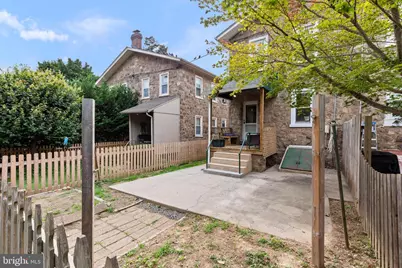 431 Renfrew Avenue, Ambler, PA 19002 - Photo 22