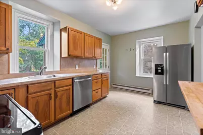 431 Renfrew Avenue, Ambler, PA 19002 - Photo 8