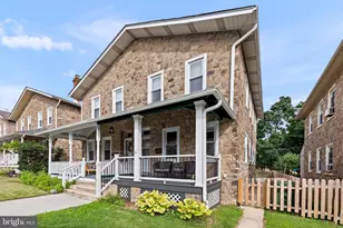 431 Renfrew Ave, Ambler, PA 19002 - Photo 1