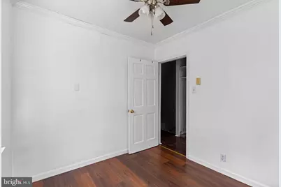 431 Renfrew Avenue, Ambler, PA 19002 - Photo 18