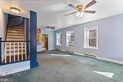 431 Renfrew Avenue, Ambler, PA 19002 - Photo 4
