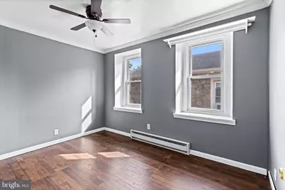 431 Renfrew Avenue, Ambler, PA 19002 - Photo 10